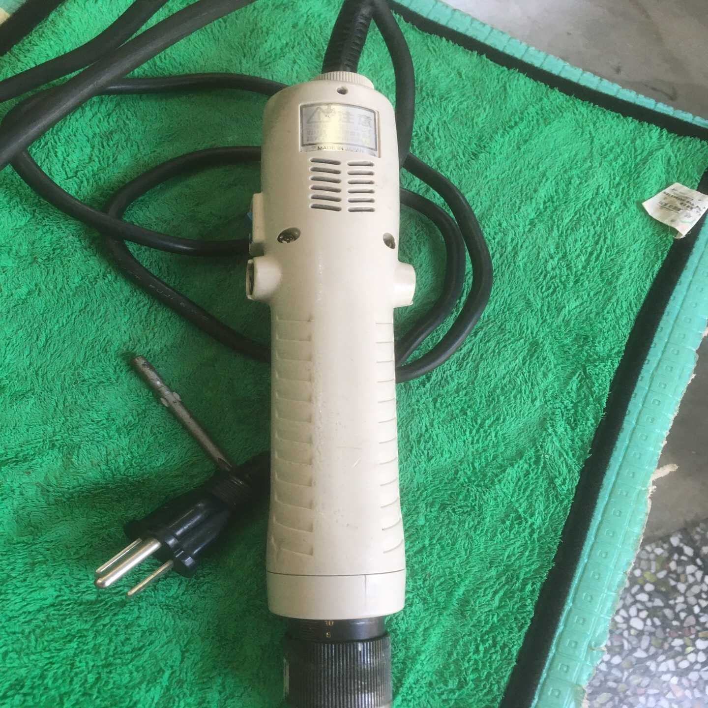询价~施耐德PLC本体，型号：TM218LDAE40DRN 带以太