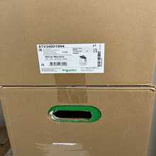 变频器340系列ATV340U07N4E  ATV34~询价