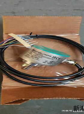 倍加福编码器型号EN158IL-S10CA5-0100UD议价商品