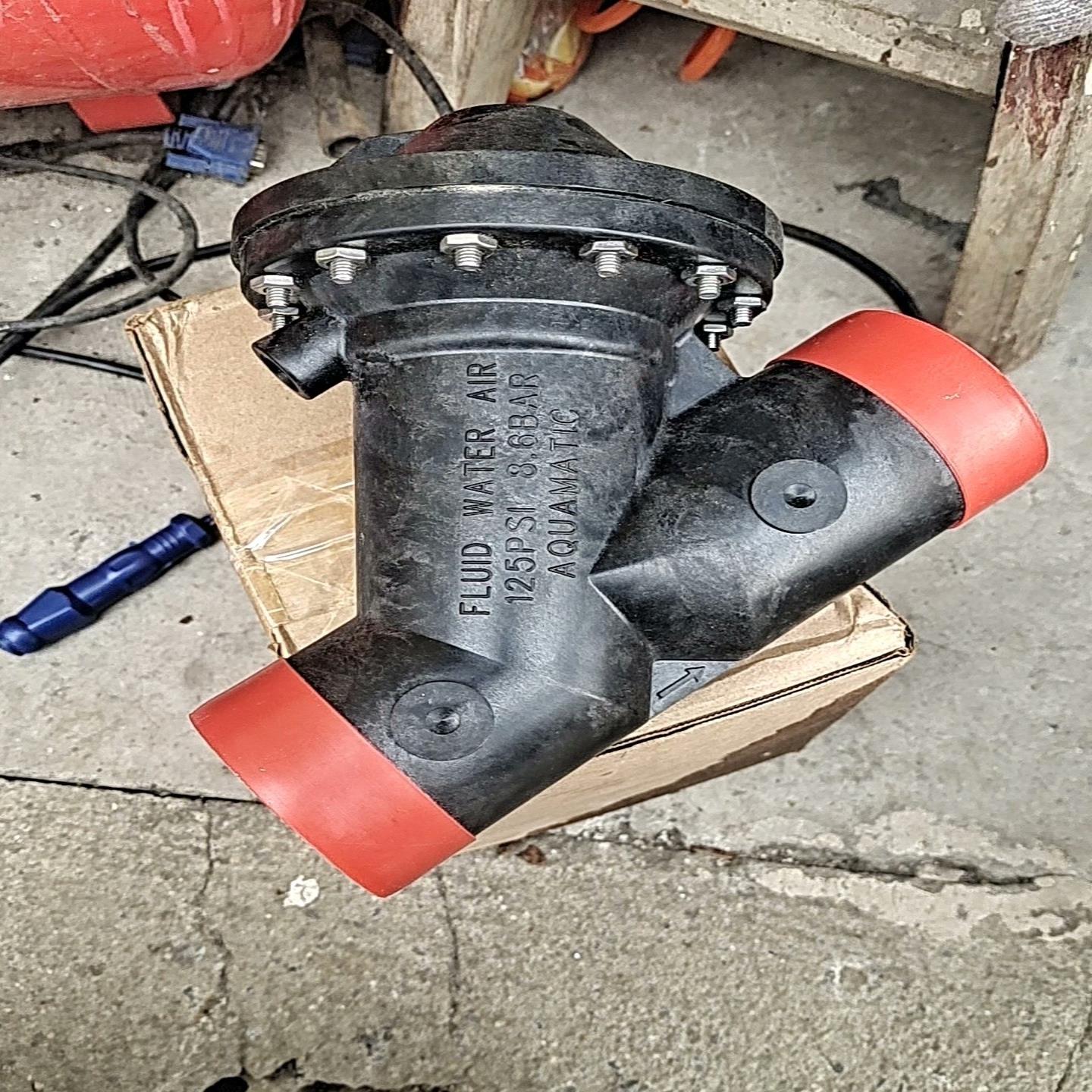 K624-X200-14000（佳毅工控）