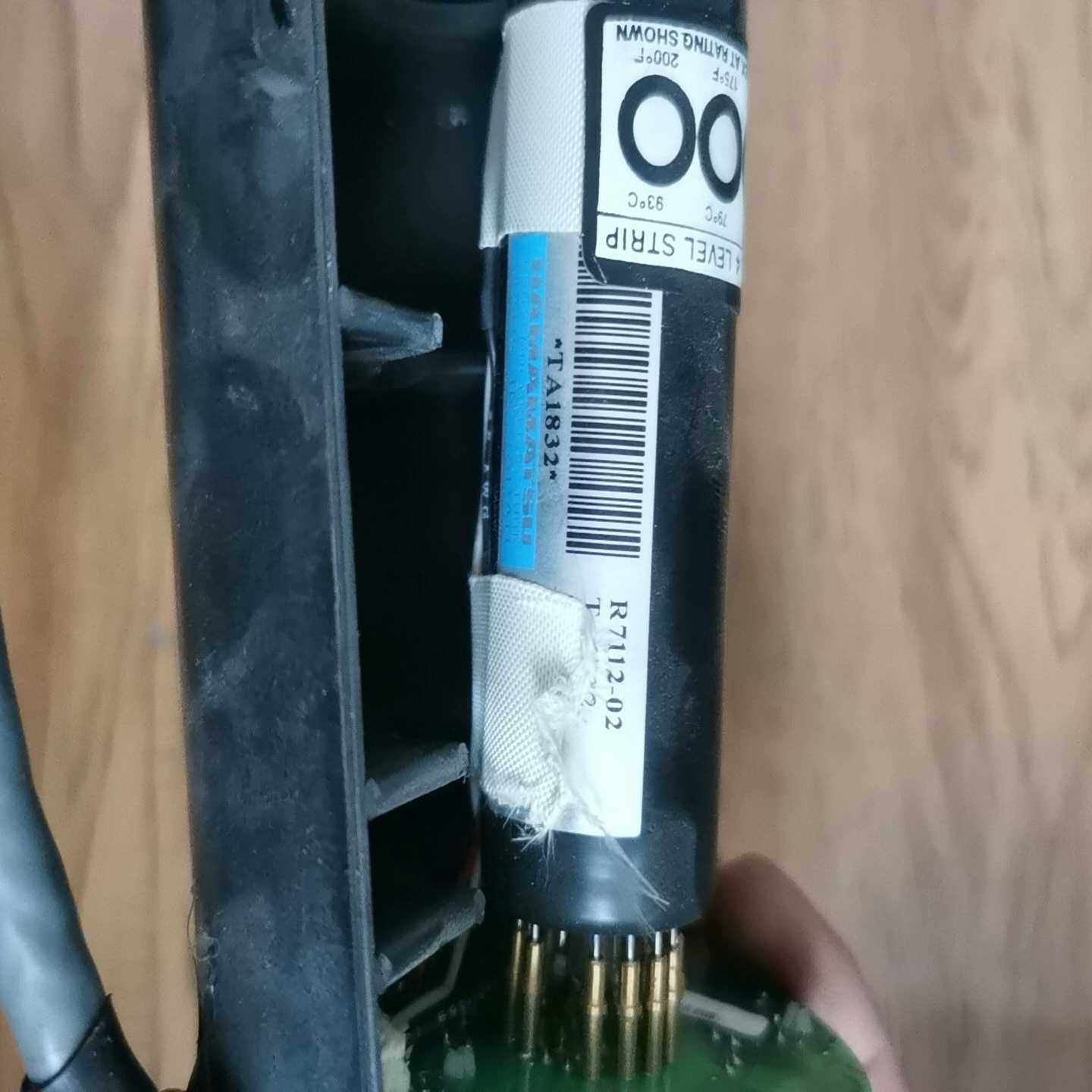 询价~光电传感器E3S-LS3N，功能