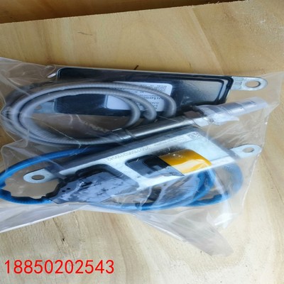 【请询价】MAN 5115408-0016 24V 5WK96721