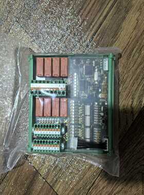 【星慕电子】普莱格模RK16/8