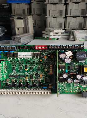 江森MS-IOM4711-0模块配件机处理没有外询价