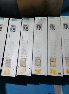 【议价】6se70变频器6se7022-6tc61-z和6SE适用