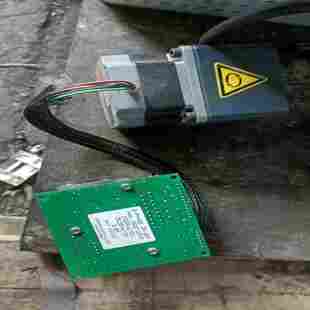 SG36 PK264A2 询价 东方步进驱动器csd2120