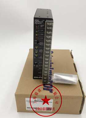 东方电机AZM66AK-A2ARM15SBKAZM46MCARM46SAK-PS50议价