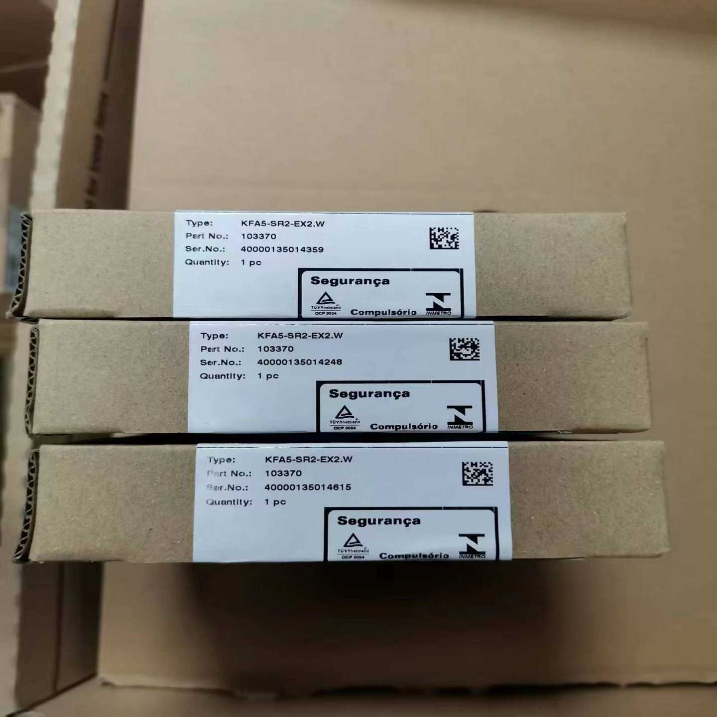 KFA5-SR2-Ex2.W，KFA5-SR2-Ex2.W原询价