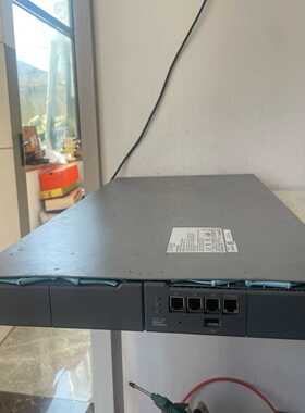 Juniper詹博MAG6610WAG2600企业-议价