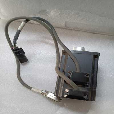 SERVOMOTOR电机，676-067735-502实物图询价