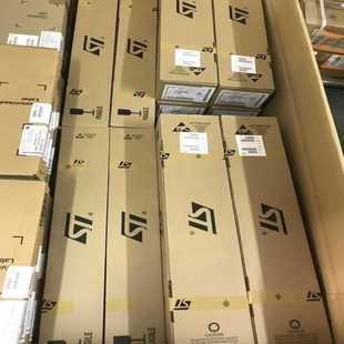 【议价】STM32F105RCT622STM适用