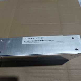 英威腾伺服电机 MM13 1R0F 1A0B 星慕电子