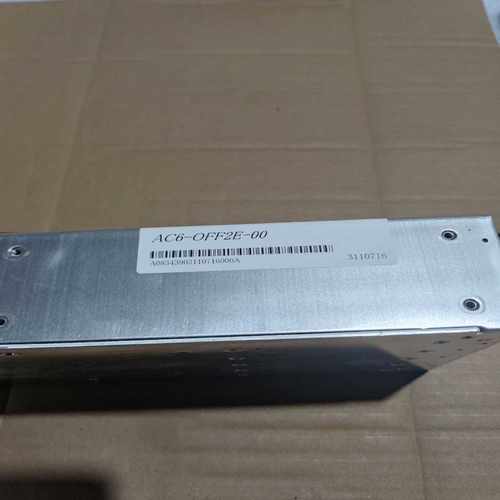 【星慕电子】英威腾伺服电机  SV-MM13-1R0F-2-1A0B