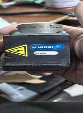 雄克接头9941388询价