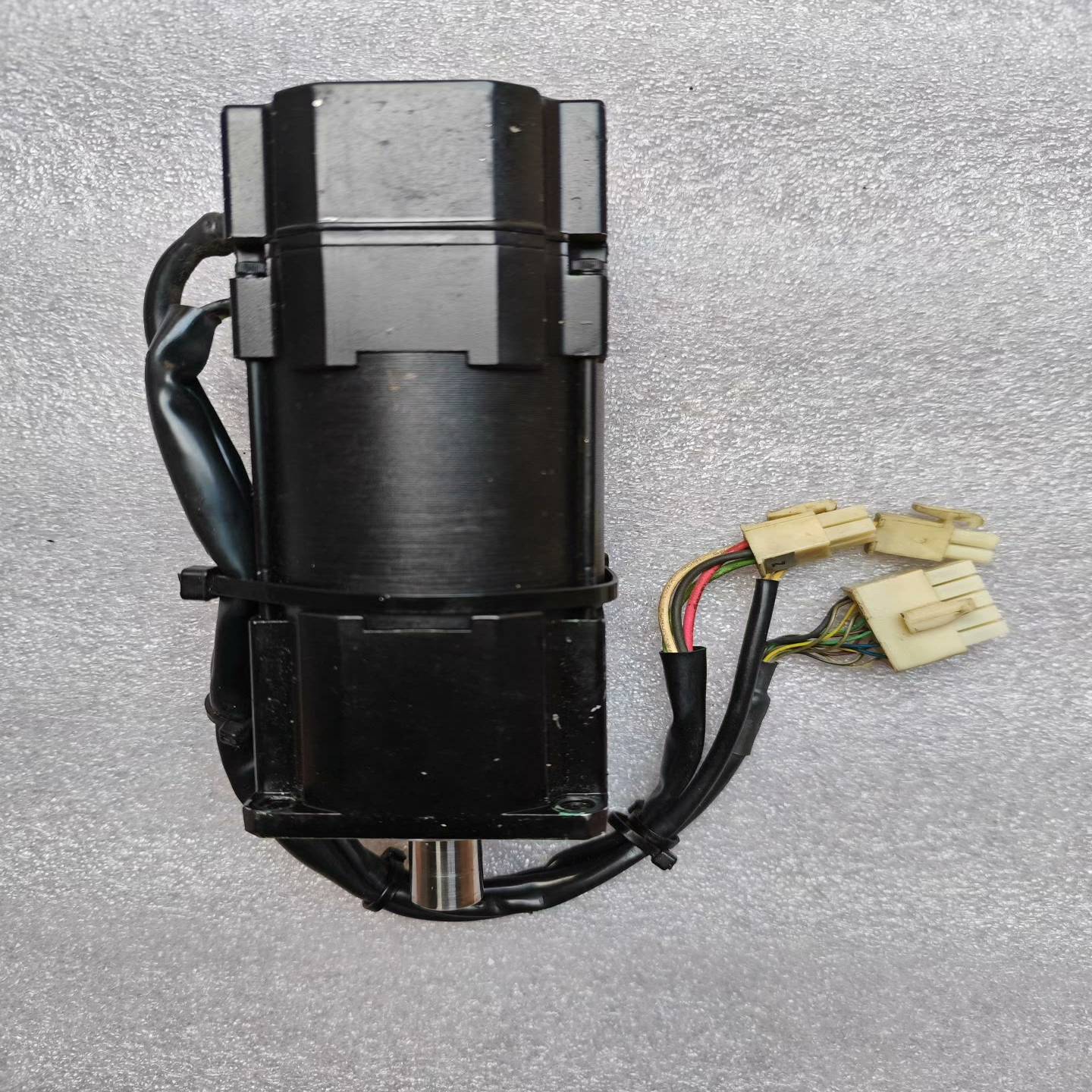 TAMAGAWA多摩川伺服电机TS4509N6205询价