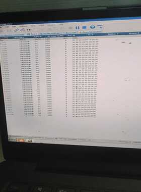 PEAKCAN，PCAN-USBX6隔离版本004--议价商品