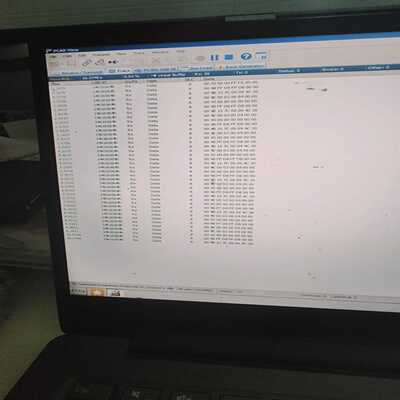 PEAKCAN，PCAN-USBX6隔离版本004--议价商品