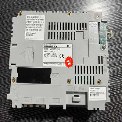 【议价】富士V806iTD-Z629实物图片功能适用