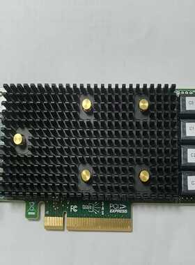 IBM01KN501430-16i四口16盘12GB--议价商品