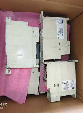 询价ABB变频器ACS310-03E-09A7-4，4KW功率，