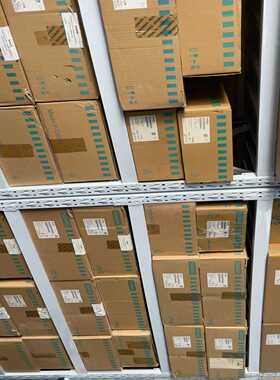 6FC5370-2BT03-0CA0808DP【询价】