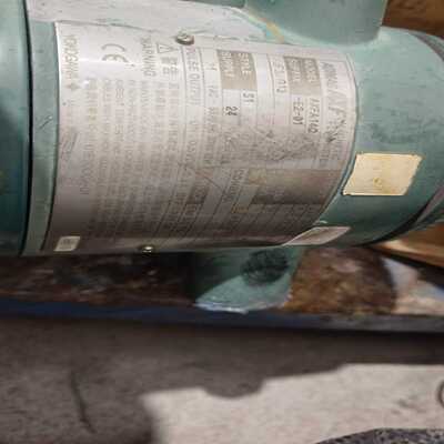 橫河变送器AXFA14C询价