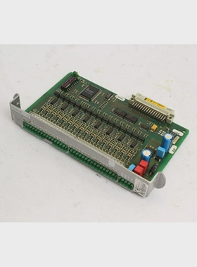 BOSCH1070075924-104E24V-Carted?entre24V(B953)