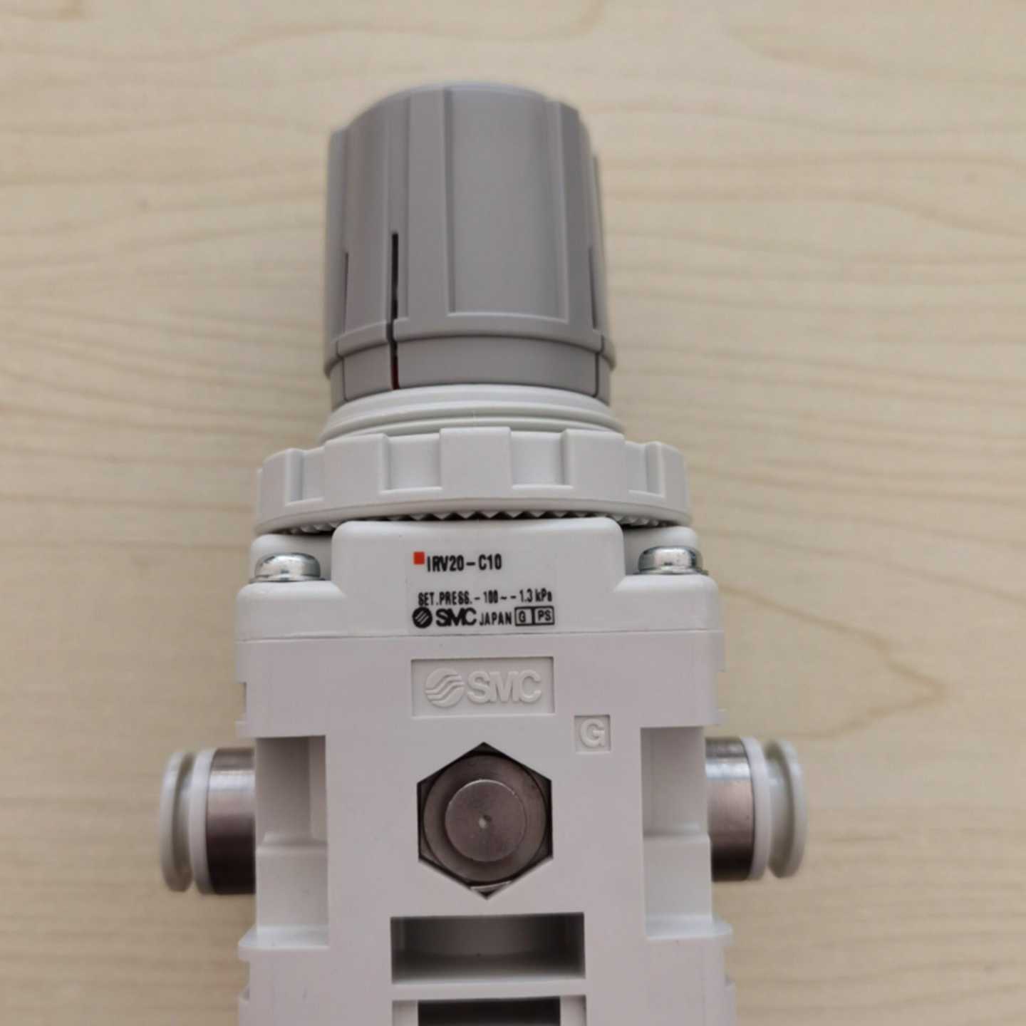 配件SMC减压阀 IRV2000-02BG IRV3000-04B IRV3000-N03BG IR议价