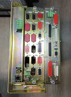 海德汉LE426/430CB数控系统，大液晶屏一个，按键板2--议价商品