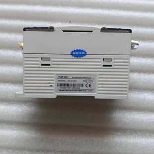 信捷XD 功能 E16X 实物图 直接拍 成色可以 咨询