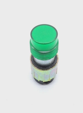 GENERALELECTRIC080-LSVDINDICATORLIGHT