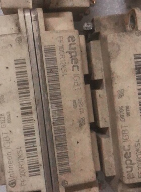 ff300r12ks4/ff200r12ks4/ff150r【议价】