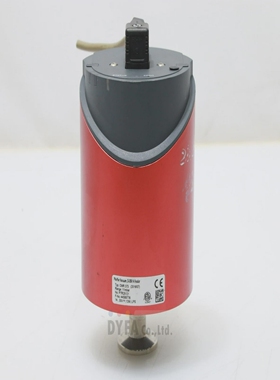 MKS142A-3124210Torr真空开关142型VLV-I-18869H21