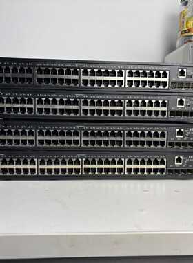 H3CS5130S-52S-SI48个千兆电口，4个万-议价