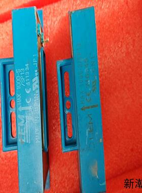 LEM电流传感器LEM电流传感器HAX1000-S议价商品