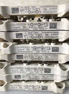 询价SEMIX202GB12E4ssemix302GB128