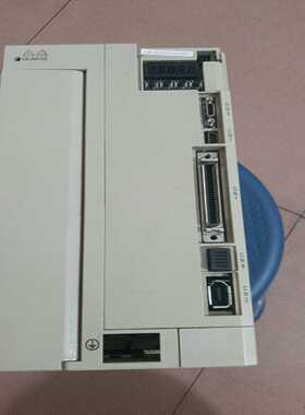 sgdv-180a01a0020002KV驱动器一个成(亚飞商行）