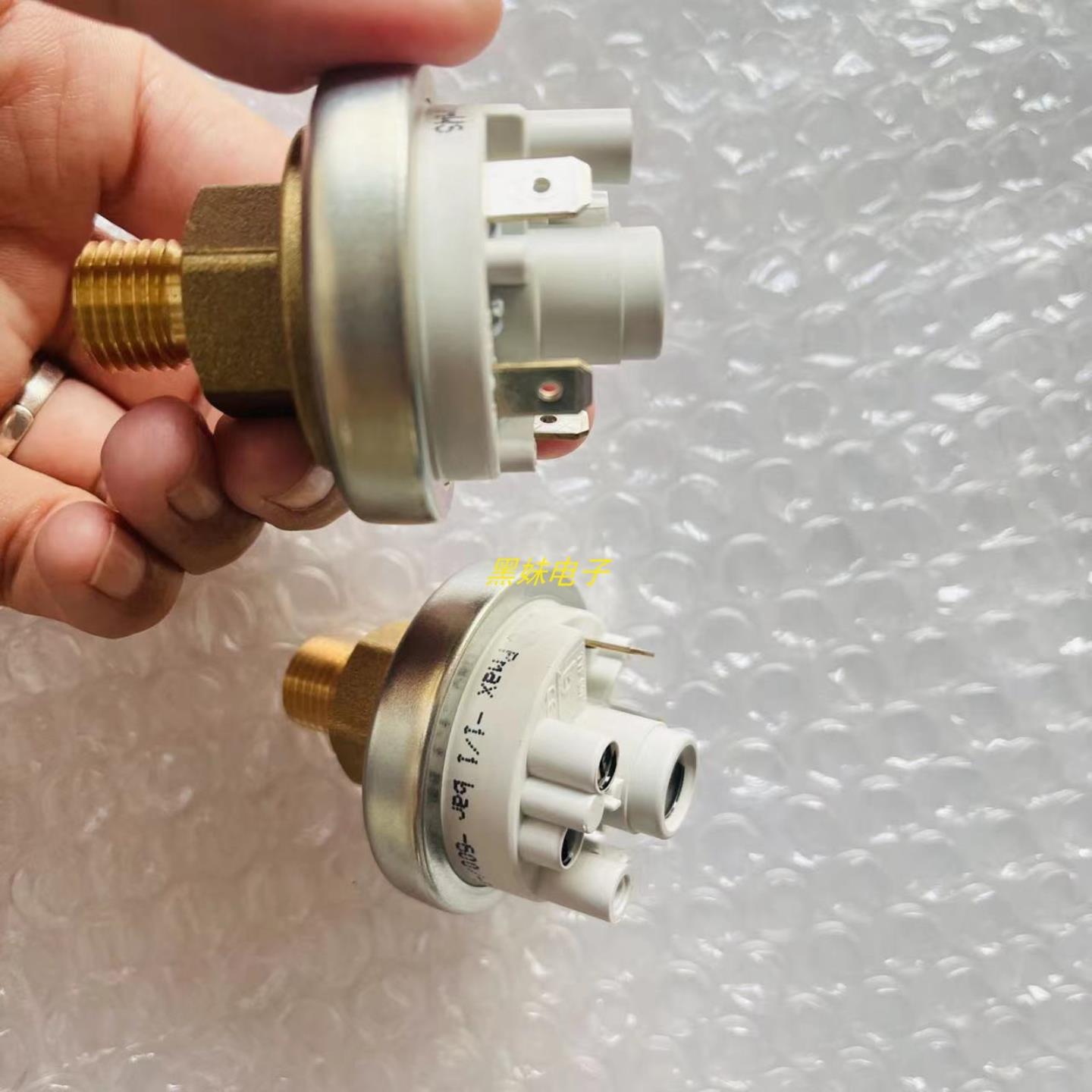 议价议价BECK 984M543D14B压力感测器BECK 984M5233议价