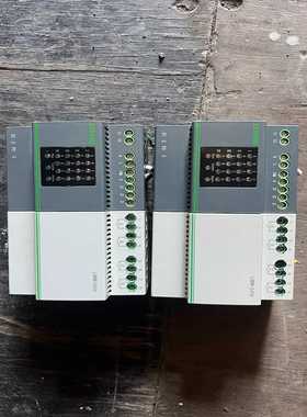 LEONOW模块，型号LNRM-0416，拆机成色如图，很漂-议价