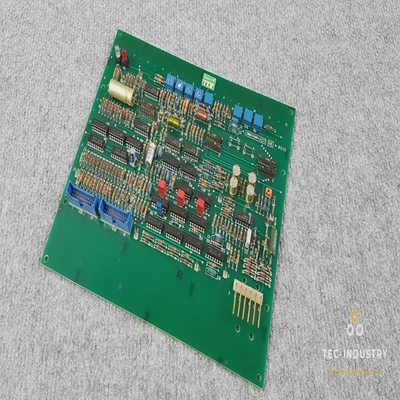 SiemensC98043-A1044-L303ME/C98040-A1044-P3-2-85