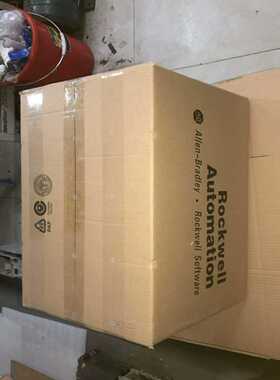 询价变频器20028a0aa议价