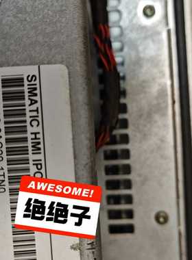 咨询-6AV7422-0AC20-1TN0