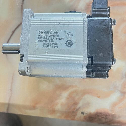 询-伺服R88MK2003HS2Z0.2kw不