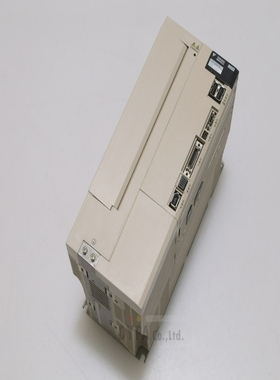 YASKAWASGDV-330A11A0020005kWSERVOPACKDRV-I-41429D49