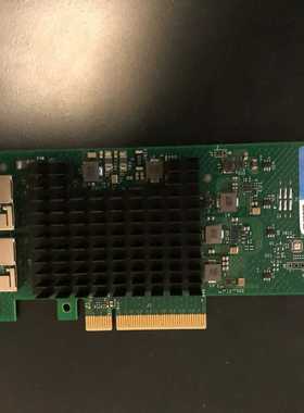 议价itel万兆网卡710210适用