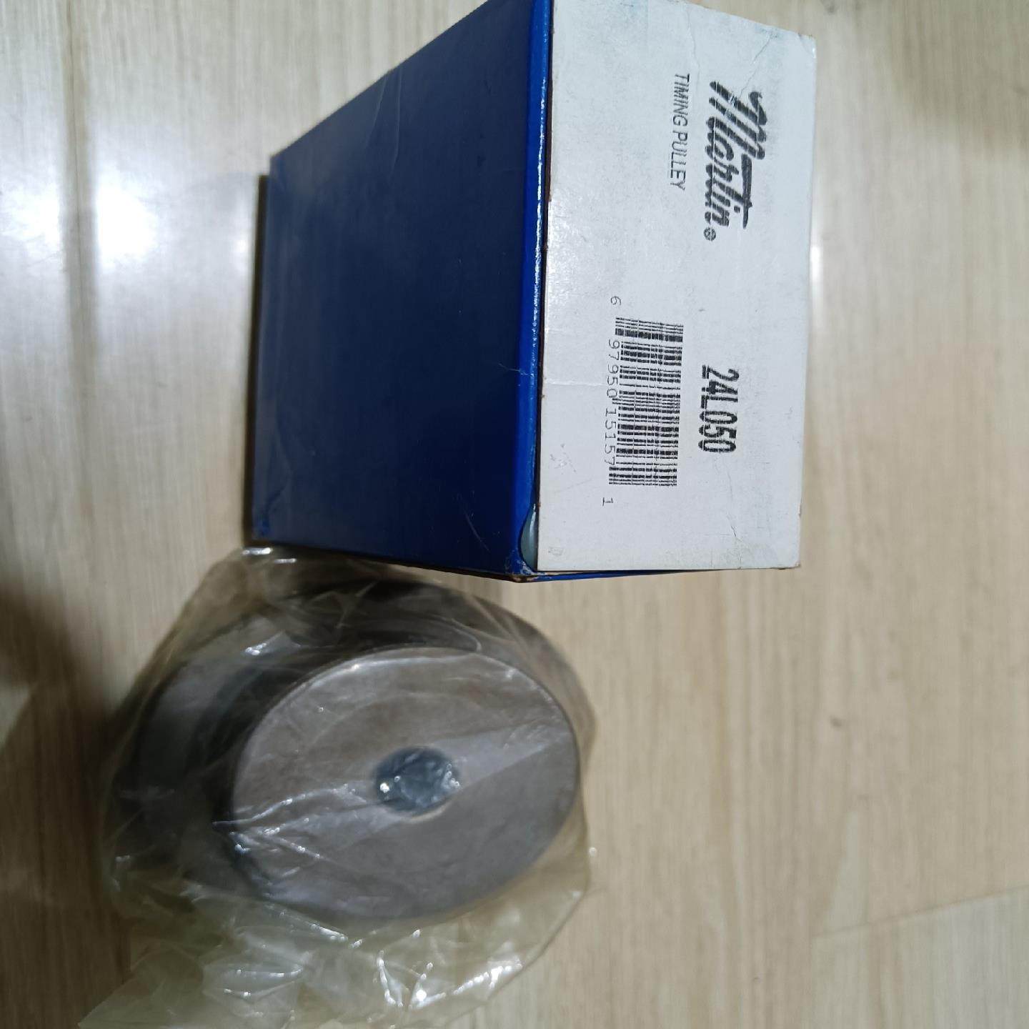 MARTIN马丁进口型号24L0501个420元，议价