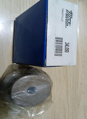 议价I/马丁，24L050，1个，420元适用