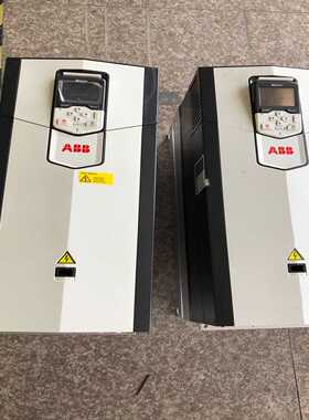 ACS880-01-105A-3ABB变频器55KW95询价