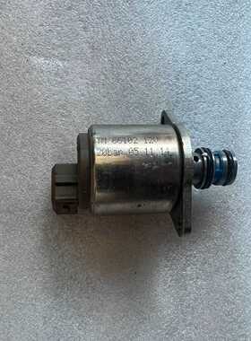 【星慕电子】TM66102电磁阀12V