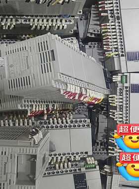 松下PLCAFPXHC60T-F带扩展AFPX0E-24T--议价商品